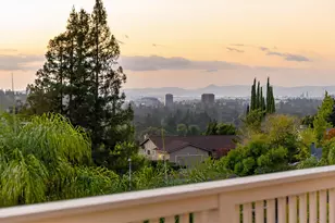 4360 Kingswood Dr, Concord, CA 94518 - Photo 33