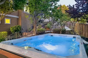 4360 Kingswood Dr, Concord, CA 94518 - Photo 77