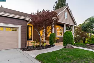 4360 Kingswood Dr, Concord, CA 94518 - Photo 81