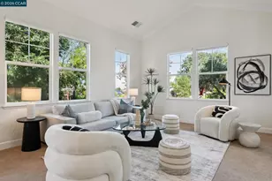 4360 Kingswood Dr, Concord, CA 94518 - Photo 11