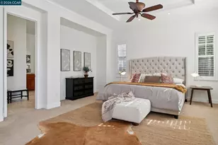 4360 Kingswood Dr, Concord, CA 94518 - Photo 37