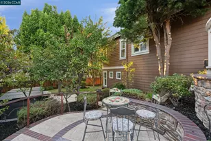4360 Kingswood Dr, Concord, CA 94518 - Photo 79