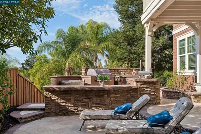 4360 Kingswood Dr, Concord, CA 94518 - Photo 63