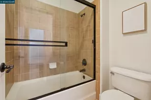4360 Kingswood Dr, Concord, CA 94518 - Photo 63