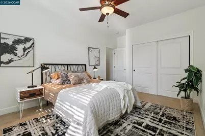 4360 Kingswood Dr, Concord, CA 94518 - Photo 57