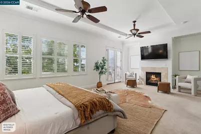 4360 Kingswood Dr, Concord, CA 94518 - Photo 35