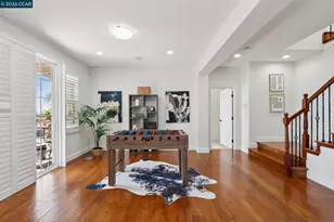 4360 Kingswood Dr, Concord, CA 94518 - Photo 51