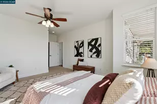 4360 Kingswood Dr, Concord, CA 94518 - Photo 57
