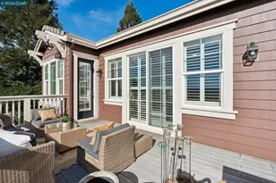 4360 Kingswood Dr, Concord, CA 94518 - Photo 29
