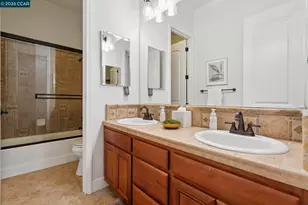 4360 Kingswood Dr, Concord, CA 94518 - Photo 47