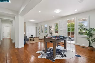 4360 Kingswood Dr, Concord, CA 94518 - Photo 49