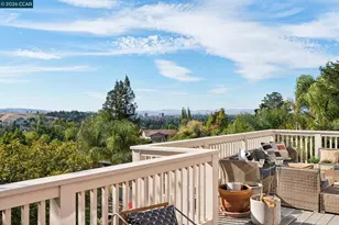 4360 Kingswood Dr, Concord, CA 94518 - Photo 29