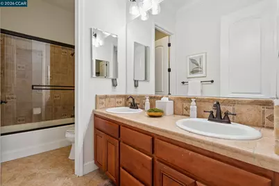4360 Kingswood Dr, Concord, CA 94518 - Photo 43
