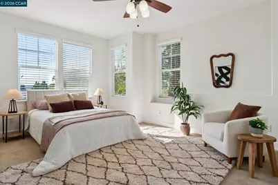 4360 Kingswood Dr, Concord, CA 94518 - Photo 53