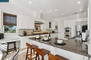 4360 Kingswood Dr, Concord, CA 94518 - Photo 17