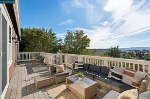 4360 Kingswood Dr, Concord, CA 94518 - Photo 27
