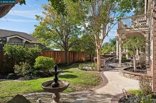 4360 Kingswood Dr, Concord, CA 94518 - Photo 73