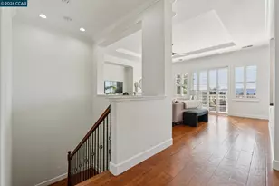 4360 Kingswood Dr, Concord, CA 94518 - Photo 49