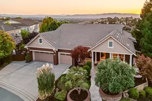 4360 Kingswood Dr, Concord, CA 94518 - Photo 3