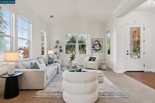 4360 Kingswood Dr, Concord, CA 94518 - Photo 9