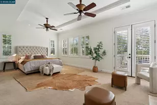4360 Kingswood Dr, Concord, CA 94518 - Photo 35