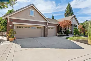 4360 Kingswood Dr, Concord, CA 94518 - Photo 5