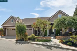 4360 Kingswood Dr, Concord, CA 94518 - Photo 1