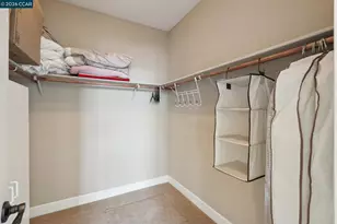 4360 Kingswood Dr, Concord, CA 94518 - Photo 59
