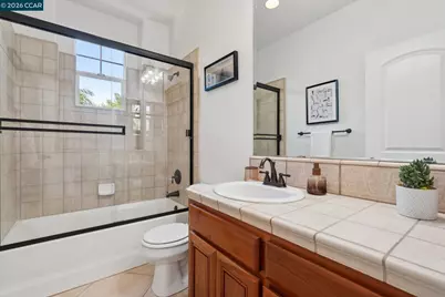 4360 Kingswood Dr, Concord, CA 94518 - Photo 55