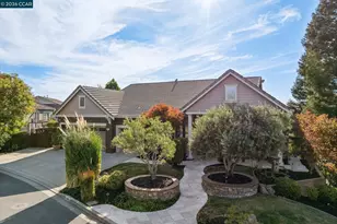 4360 Kingswood Dr, Concord, CA 94518 - Photo 3