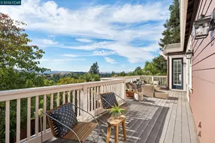 4360 Kingswood Dr, Concord, CA 94518 - Photo 27