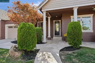 4360 Kingswood Dr, Concord, CA 94518 - Photo 5
