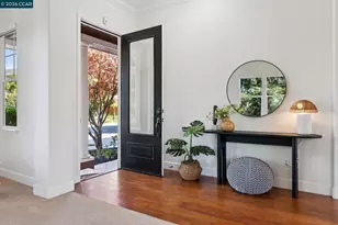 4360 Kingswood Dr, Concord, CA 94518 - Photo 9