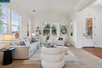 4360 Kingswood Dr, Concord, CA 94518 - Photo 9