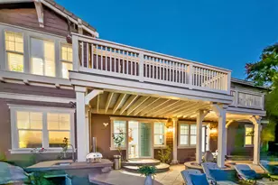 4360 Kingswood Dr, Concord, CA 94518 - Photo 65