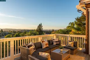 4360 Kingswood Dr, Concord, CA 94518 - Photo 33