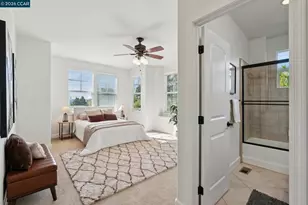 4360 Kingswood Dr, Concord, CA 94518 - Photo 55