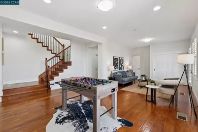 4360 Kingswood Dr, Concord, CA 94518 - Photo 47