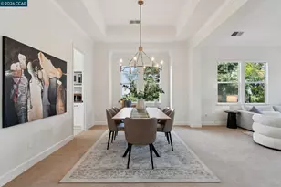 4360 Kingswood Dr, Concord, CA 94518 - Photo 15