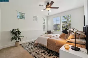 4360 Kingswood Dr, Concord, CA 94518 - Photo 61