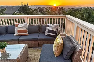 4360 Kingswood Dr, Concord, CA 94518 - Photo 31