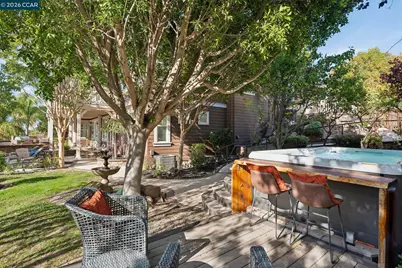 4360 Kingswood Dr, Concord, CA 94518 - Photo 71