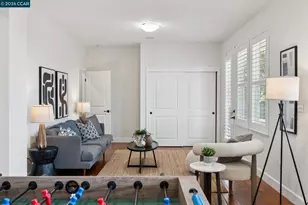 4360 Kingswood Dr, Concord, CA 94518 - Photo 53