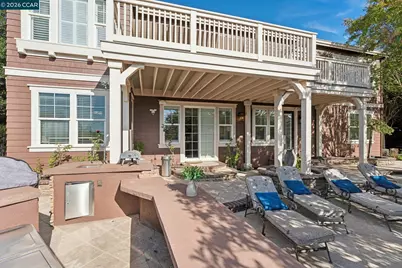 4360 Kingswood Dr, Concord, CA 94518 - Photo 61