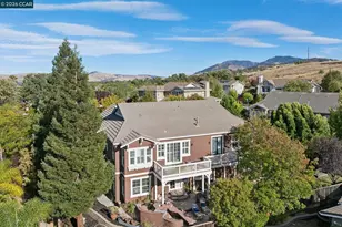 4360 Kingswood Dr, Concord, CA 94518 - Photo 83