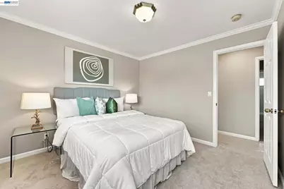 3716 Valley View Way, Livermore, CA 94551 - Photo 33