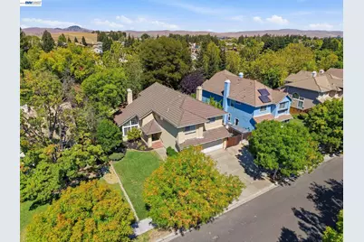 3716 Valley View Way, Livermore, CA 94551 - Photo 47