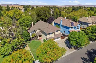 3716 Valley View Way, Livermore, CA 94551 - Photo 47