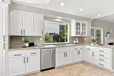 3716 Valley View Way, Livermore, CA 94551 - Photo 13