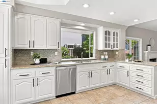 3716 Valley View Way, Livermore, CA 94551 - Photo 13